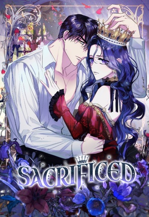 Sacrificed