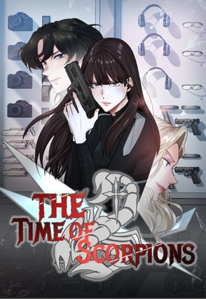 The Time of Scorpions