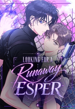 Looking for a Runaway Esper