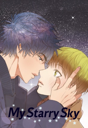 My Starry Sky