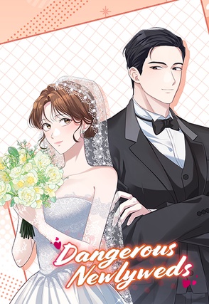 Dangerous Newlyweds