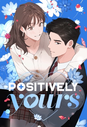 Positively Yours