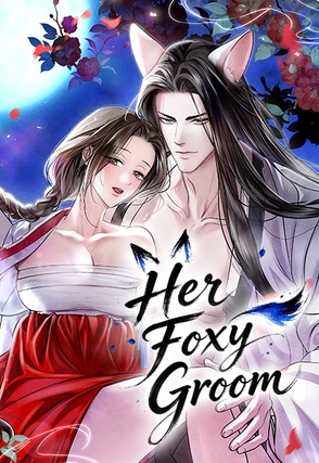 Her Foxy Groom