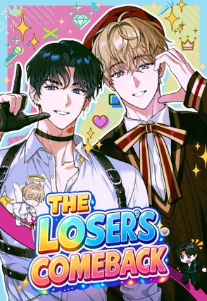 The Loser’s Comeback