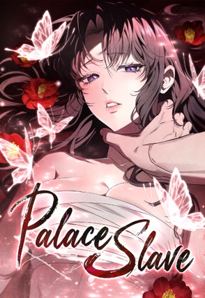 Palace Slave