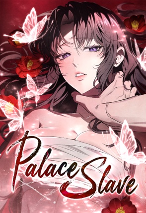 Palace Slave [Uncut]
