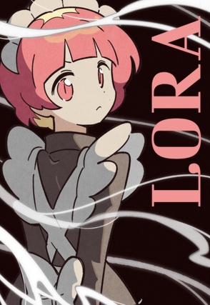 Lora