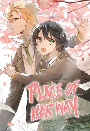 Place of Her Way