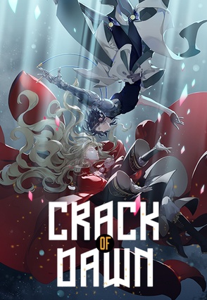 Crack of Dawn