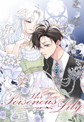The Poisonous Lily