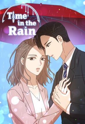 Time in the Rain