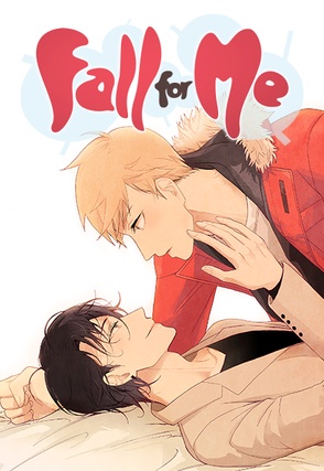 Fall for Me