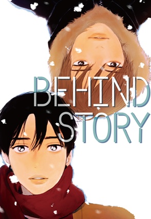 Behind Story