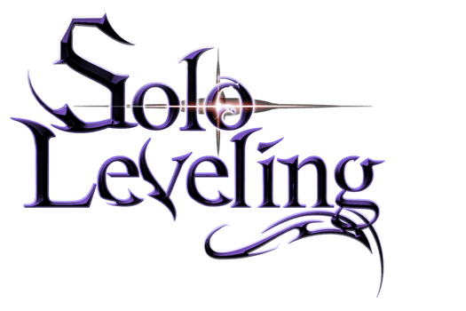 SOLO  Official Profile