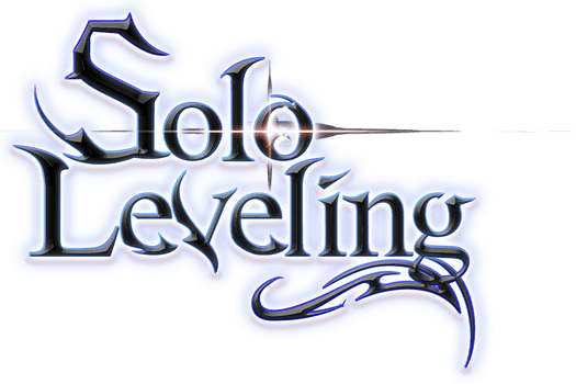 Solo Leveling Coffrets💙 #foryou #fyp #manga #manhwa #webtoon #sololev