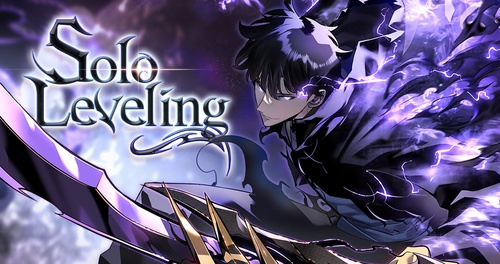 Solo Leveling: Ragnarok – Capítulo 1 - Anime Center BR