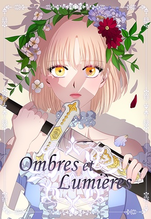 Ombres et Lumières