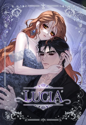 Lucia