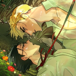 King's Maker: Triple Crown [Uncut]