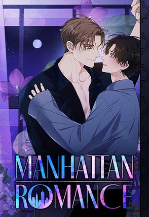 Manhattan Romance [Torride] [FR]
