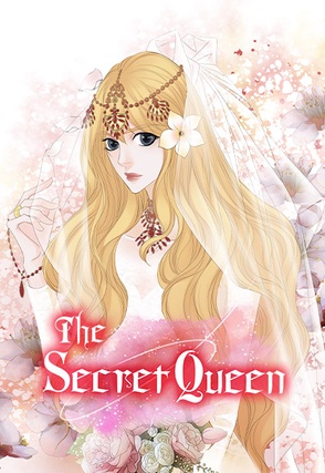 The Secret Queen