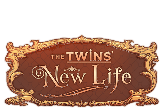 Homepage – NEW LIFE FANTASY