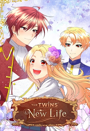 The Twins' New Life [DE]