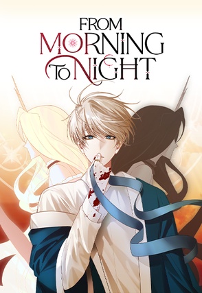 From Morning to Night