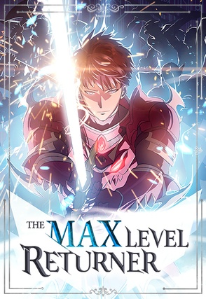 Read Max Level Player Manga Online - [All Chapters]