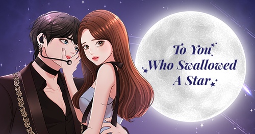 To You Who Swallowed A Star Scan Vf Read Episode 103 - To You Who Swallowed a Star | Tappytoon