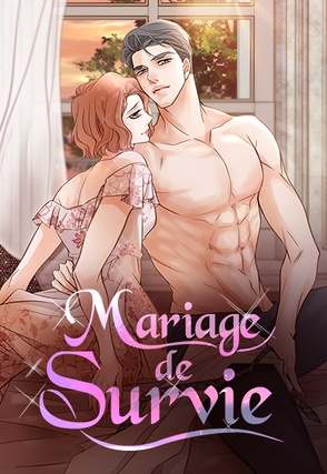 Mariage de Survie [Torride]