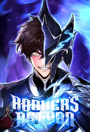 Ranker's Return