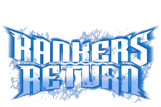 Read Ranker's Return (Remake) 2 - Oni Scan