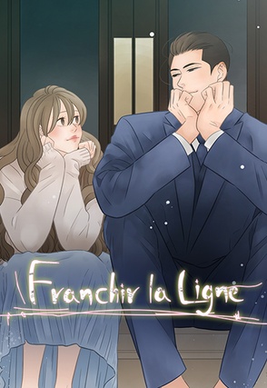 Franchir la Ligne