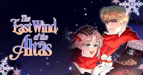 episode-47-the-east-wind-of-the-altas-tappytoon-comics