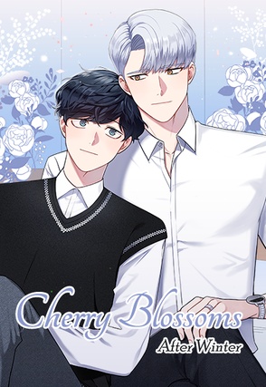 Cherry Blossoms After Winter, Season 3+4 [Steamy] [DE]