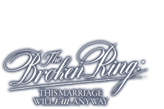 Beautifully Broken Twist Ring – Awareness Outlet