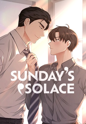 Sunday's Solace [DE]