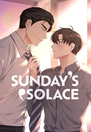 Sunday's Solace [Torride] [FR]