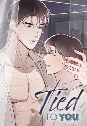Tied to You