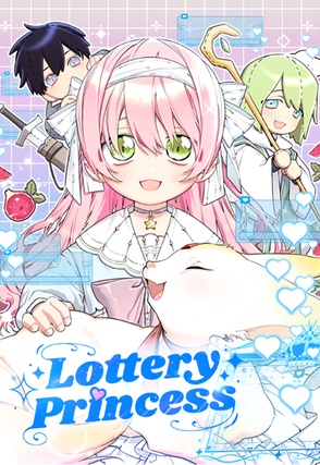 Princess lotto on sale