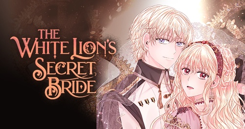 Bluebird Lady And The White Lion Family Spoiler www.tappytoon.com