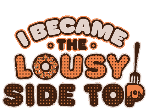 dessert dynamisk Formand I Became the Lousy Side Top [Comic] [BL] - Tappytoon Comics & Novels |  Official English