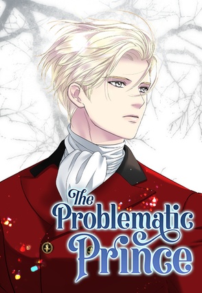 The Problematic Prince