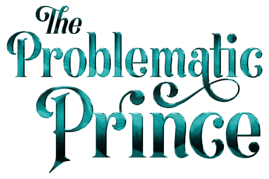 The Beloved Little Princess - Official Comic | Tappytoon