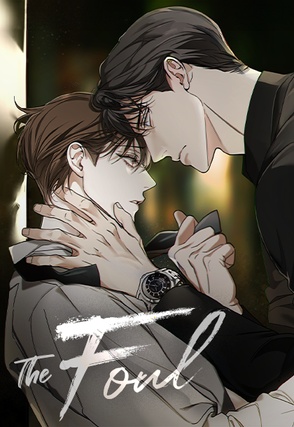 The Foul [Steamy] [DE]