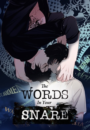 The Words In Your Snare [DE]