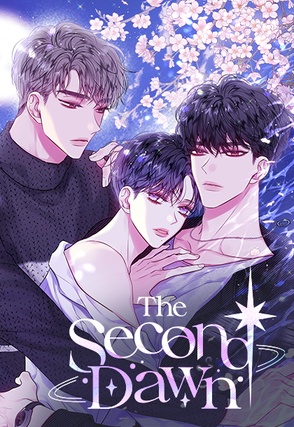 The Second Dawn [FR]