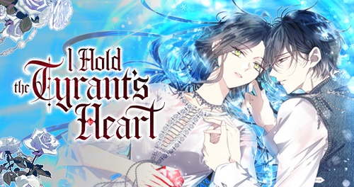 My Dead Lover Returns As A Tyrant Tappytoon www.tappytoon.com