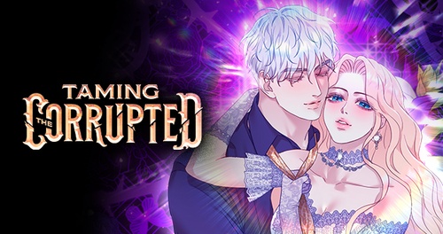 Taming The Corrupted Scan Vf